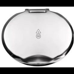 Sortie d'eau Elissa Inox*Osculati