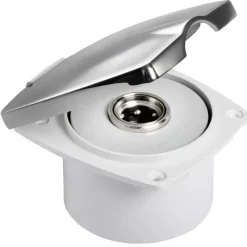 Sortie d’eau New Edge*Osculati Sale