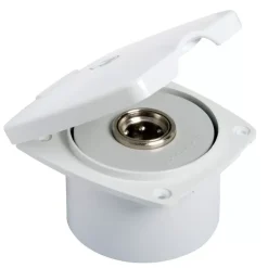 Sortie d’eau New Edge*Osculati Sale