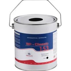 SP Classic 153 | 2,5 L*Osculati Sale