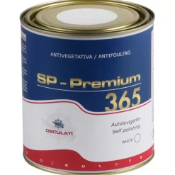 SP Premium 365 | 0,75 L*Osculati Clearance