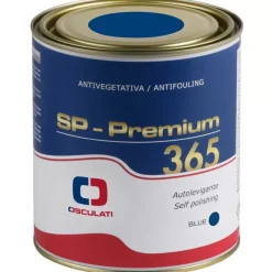 SP Premium 365 | 0,75 L*Osculati Clearance