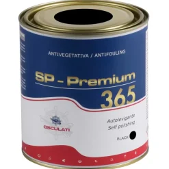 SP Premium 365 | 0,75 L*Osculati Clearance
