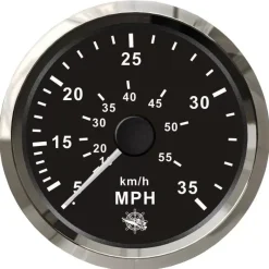 Speedomètre Sonde Pitot*Osculati Discount