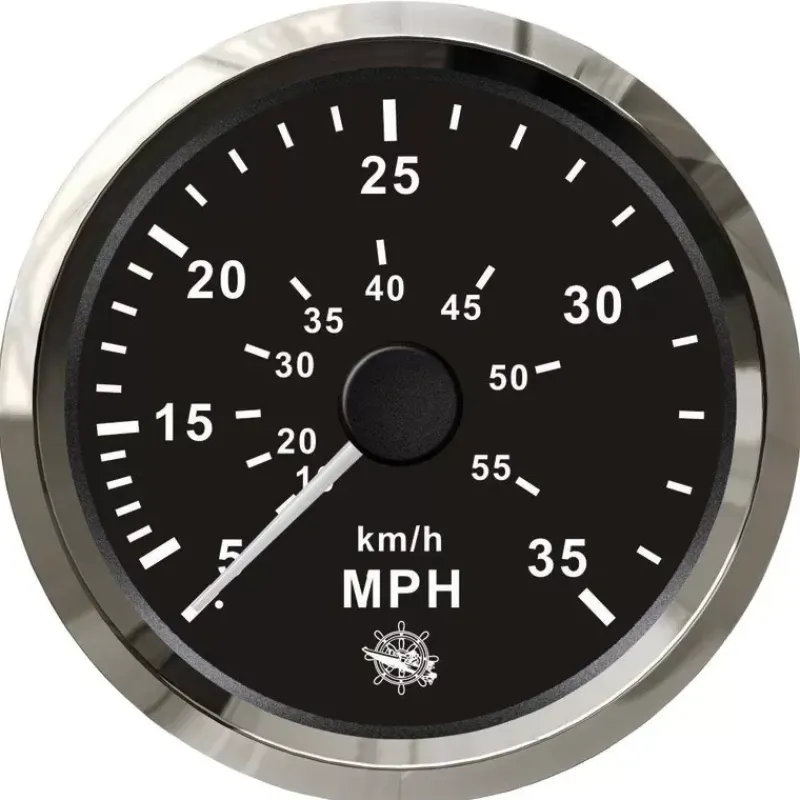 Speedomètre Sonde Pitot*Osculati Discount