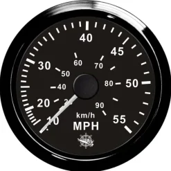 Speedomètre Sonde Pitot*Osculati Discount