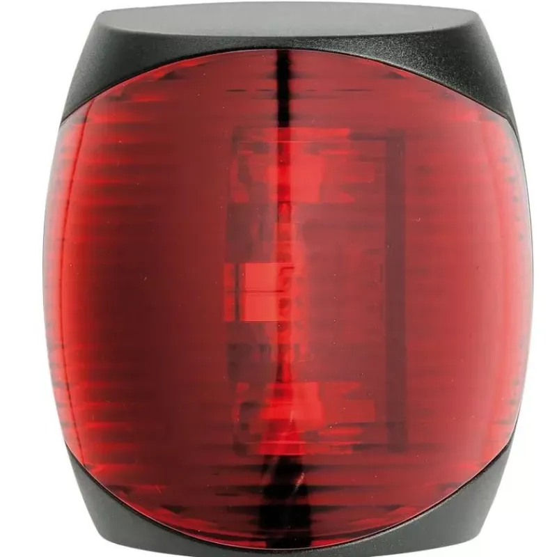 Sphera II à LED / Noir*Osculati Discount
