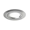 Spot à encastrer LED orientable ø 115 mm*Osculati Online