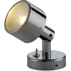 Hot Spot articulé Laguna 1 LED HD Eclairage & Lampe·Applique Lumineuse|Eclairage & Lampe·Applique