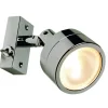 Spot articulé Laguna 12 LED*Osculati Best
