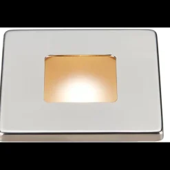 Hot Spot Bos LED carré | ON/OFF Eclairage & Lampe·Spot Et Plafonnier|Eclairage & Lampe·Plafonnier Et Spot