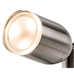 Online Spot LED + USB-C Eclairage & Lampe·Applique Lumineuse|Eclairage & Lampe·Applique