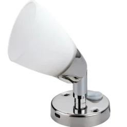 Spot LED + USB-C 152 mm*Osculati Clearance