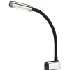 Spot LED articulé de lecture*Osculati