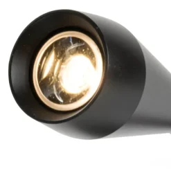 Hot Spot LED Articulé + USB-C 180 mm Eclairage & Lampe·Liseuses Flexible|Eclairage & Lampe·Liseuse Flexible