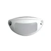Sale Spot led de cockpit Eclairage & Lampe·Eclairage Extérieur|Eclairage & Lampe·Eclairage Extérieur