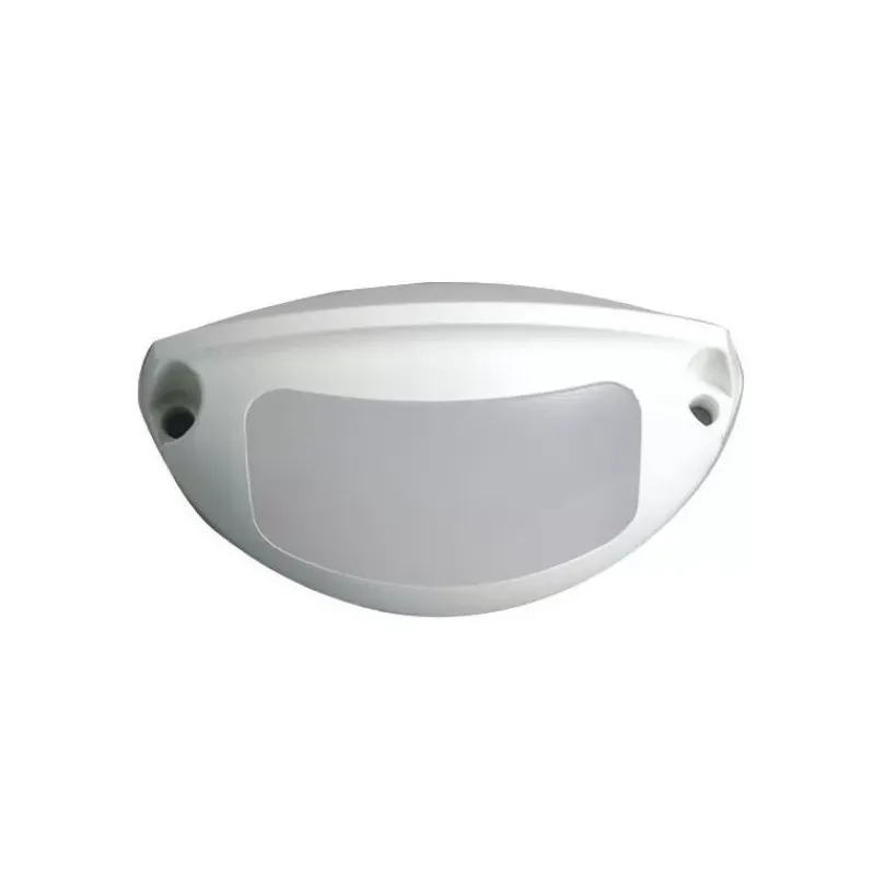 Sale Spot led de cockpit Eclairage & Lampe·Eclairage Extérieur|Eclairage & Lampe·Eclairage Extérieur