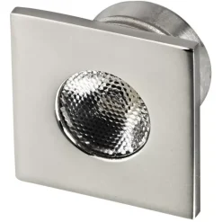 Discount Spot LED de courtoisie carré à encastrer IP65 Eclairage & Lampe·Éclairage De Courtoisie|Eclairage & Lampe·Éclairage De Courtoisie