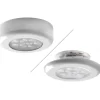 Best Spot LED en saillie / encastré Eclairage & Lampe·Spot Et Plafonnier|Eclairage & Lampe·Eclairage Extérieur