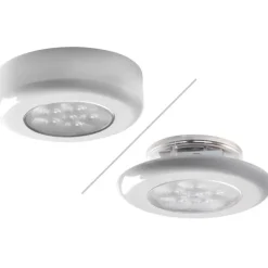 Best Spot LED en saillie / encastré Eclairage & Lampe·Spot Et Plafonnier|Eclairage & Lampe·Eclairage Extérieur