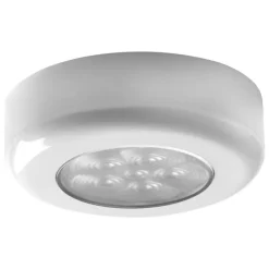 Best Spot LED en saillie / encastré Eclairage & Lampe·Spot Et Plafonnier|Eclairage & Lampe·Eclairage Extérieur