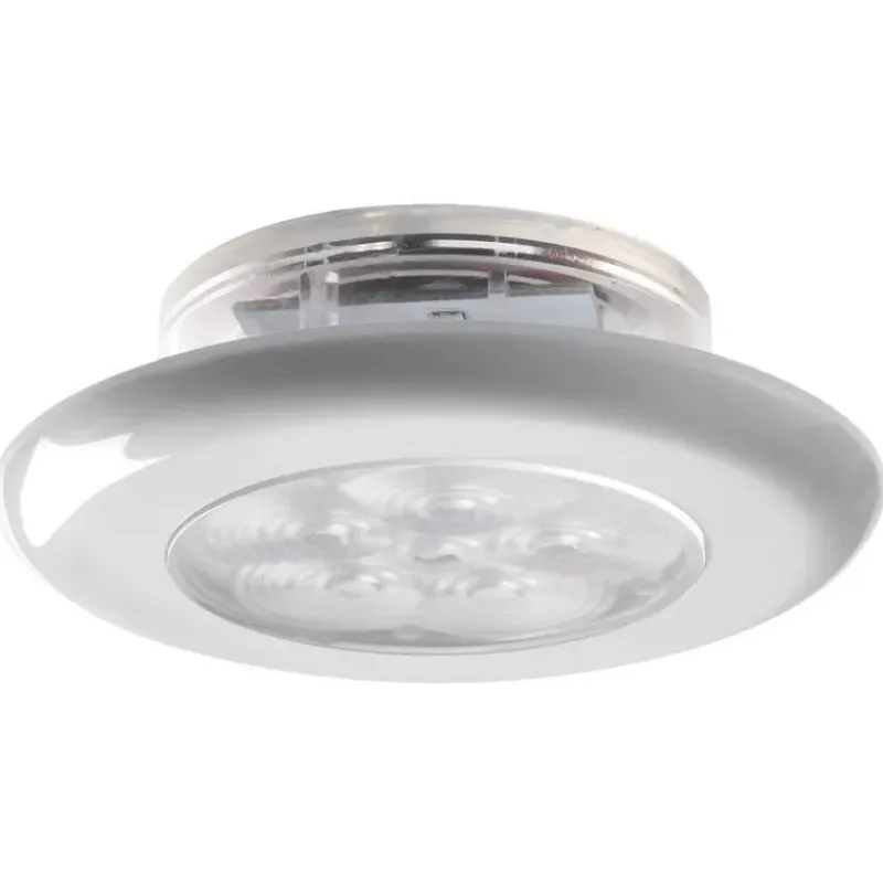 Best Spot LED en saillie / encastré Eclairage & Lampe·Spot Et Plafonnier|Eclairage & Lampe·Eclairage Extérieur