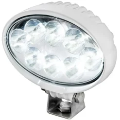 Online Spot led HD 40W base inox Eclairage & Lampe·Eclairage Extérieur|Eclairage & Lampe·Projecteur De Route