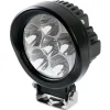New Spot led HD 18W base inox Eclairage & Lampe·Eclairage Extérieur|Eclairage & Lampe·Projecteur De Route