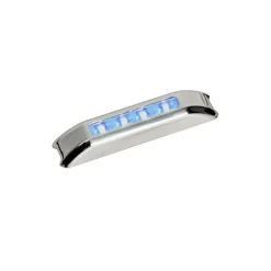 Spot LED inox extérieur Horizontal Eclairage & Lampe·Eclairage Extérieur|Eclairage & Lampe·Eclairage Extérieur