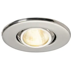 Sale Spot LED orientable Altair Eclairage & Lampe·Spot Et Plafonnier|Eclairage & Lampe·Plafonnier Et Spot