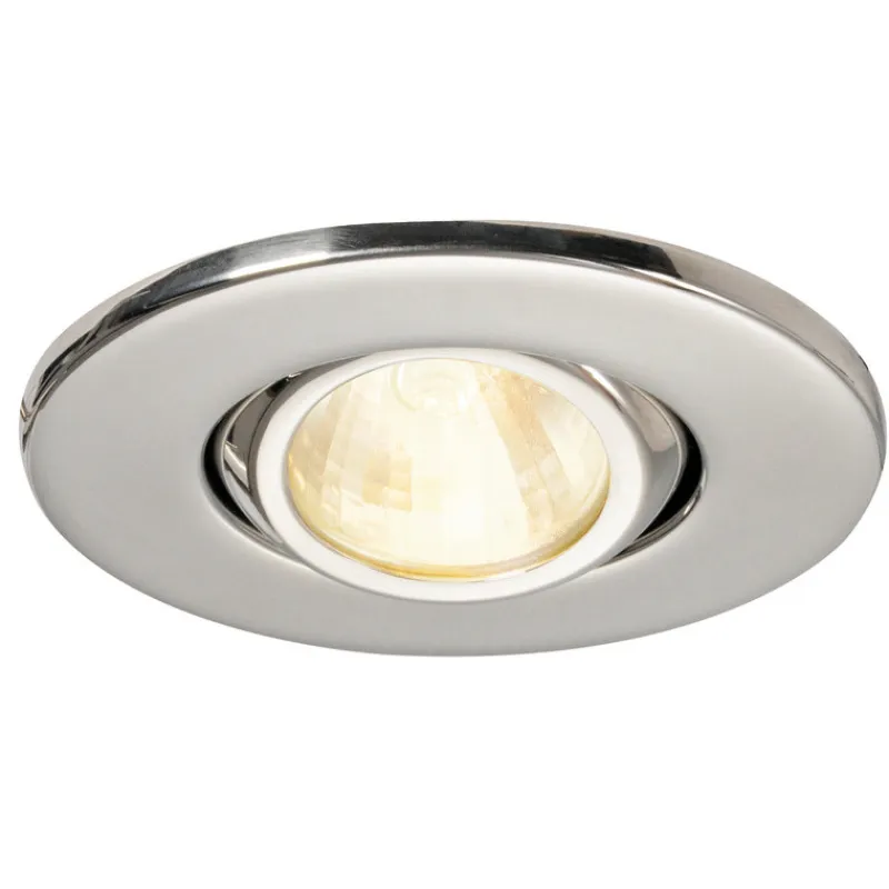 Sale Spot LED orientable Altair Eclairage & Lampe·Spot Et Plafonnier|Eclairage & Lampe·Plafonnier Et Spot