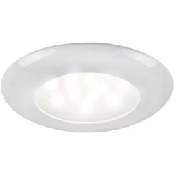 Spot LED Sole Ø 50 mm*Osculati Online