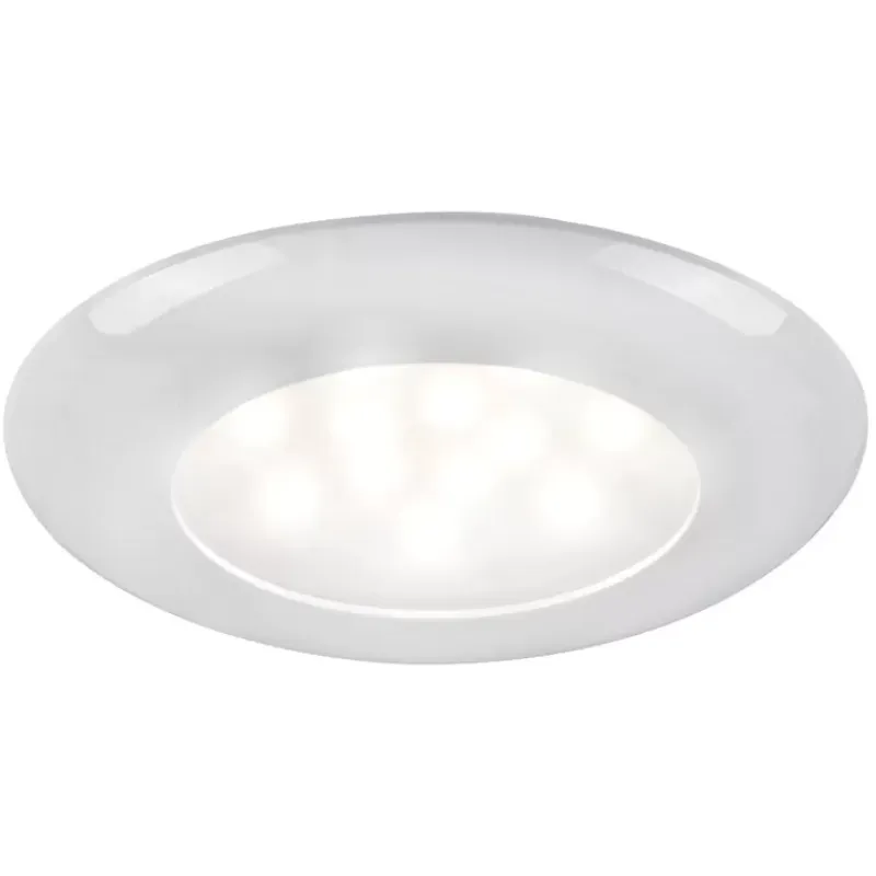 Spot LED Sole Ø 50 mm*Osculati Online