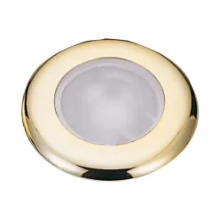 Spot LED Sole Ø 50 mm*Osculati Online