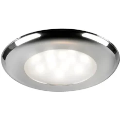Spot LED Sole Ø 50 mm*Osculati Online