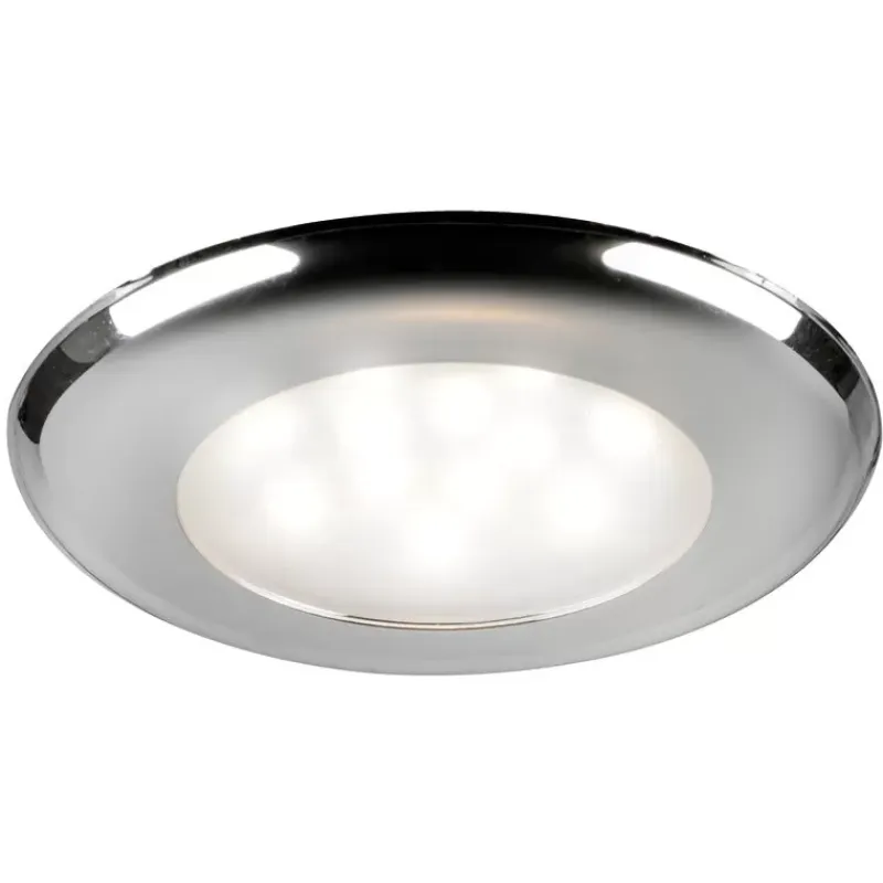 Spot LED Sole Ø 50 mm*Osculati Online
