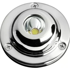 Spot LED sous marin Eclairage & Lampe·Projecteur Sous-Marin