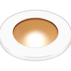 Sale Spot Poli LED Rond | ON/OFF Eclairage & Lampe·Spot Et Plafonnier|Eclairage & Lampe·Plafonnier Et Spot