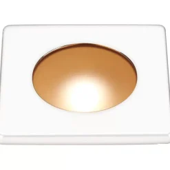Discount Spot Propus LED carré | ON/OFF Eclairage & Lampe·Spot Et Plafonnier|Eclairage & Lampe·Plafonnier Et Spot