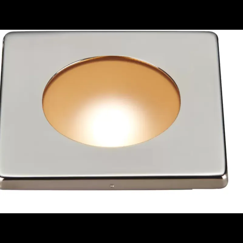 Discount Spot Propus LED carré | ON/OFF Eclairage & Lampe·Spot Et Plafonnier|Eclairage & Lampe·Plafonnier Et Spot