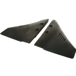 Stabilisateur hydrofoil moteur HB | 50 à 200 cv*Osculati Online
