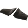 Stabilisateur hydrofoil moteur HB | jusqu'à 50cv*Osculati Best