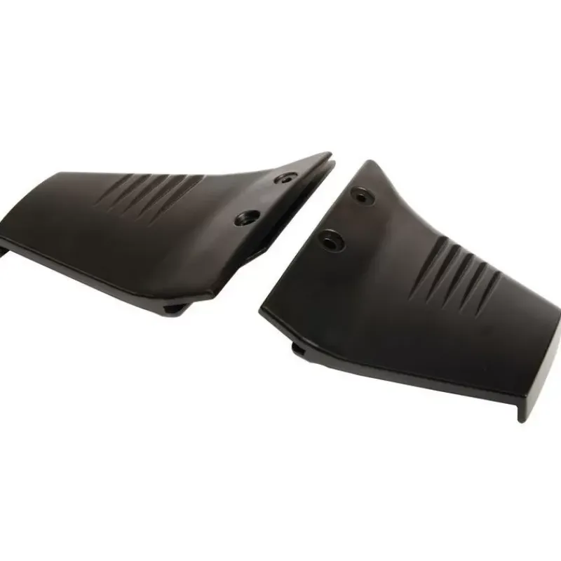 Stabilisateur hydrofoil moteur HB | jusqu'à 50cv*Osculati Best