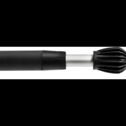 Stick télescopique alu*Osculati Hot