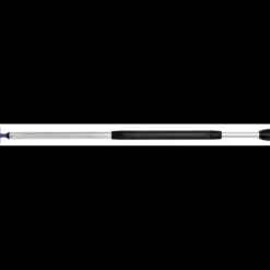 Stick télescopique alu*Osculati Hot