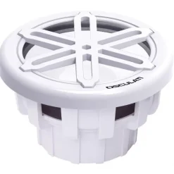 Subwoofer 10" étanche*Osculati Hot