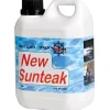 Discount SunTeak Produit D'Entretien Et De Nettoyage·Entretien Du Bois Et Teck