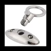 Discount Support amovible inox pour pare-battages Pare Battage & Défense·Accessoire Pare-Battage