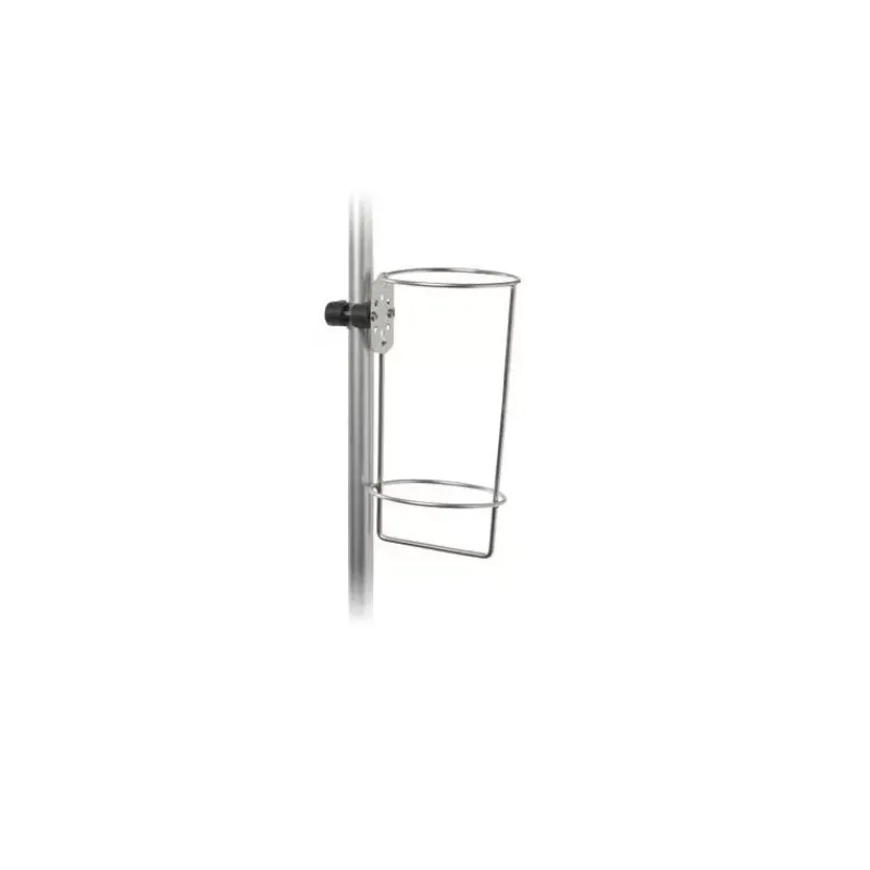 New Support balcon de bout flottant Homme Bouée De Sauvetage, Engin Flottant & Perche Ior·Ligne De Jet & Récupération Homme À La Mer