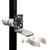 New Support balcon feu flottant | simple Bouée De Sauvetage, Engin Flottant & Perche Ior·Feu À Retournement